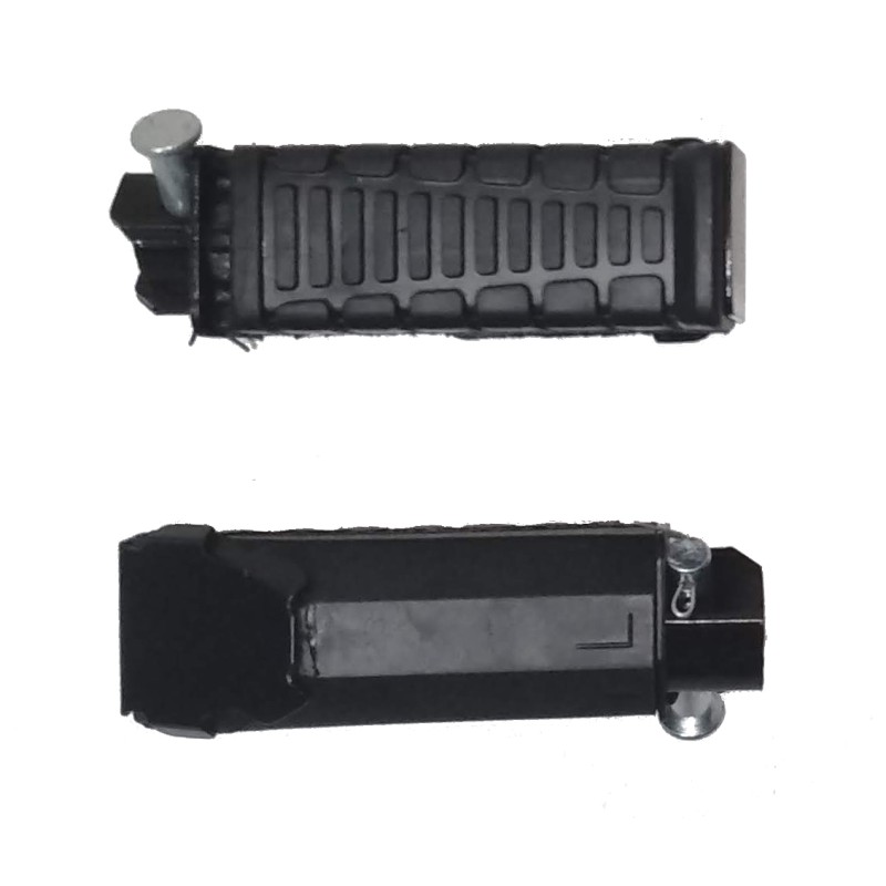 ΜΑΣΠΙΕΔΕΣ ΟΠΙΣ YMH CRYPTON-R 115 (JUPITER Z) - (ΤΛΝ)