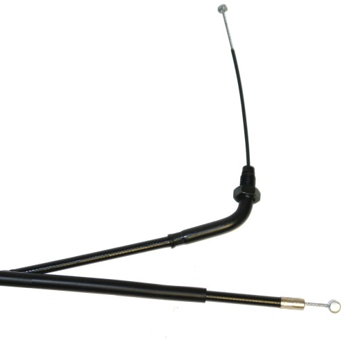ΝΤΙΖΕΣ ΑΕΡΟΣ HND NX 250 / AX-1 (KBK) - (ΙΑΠ)