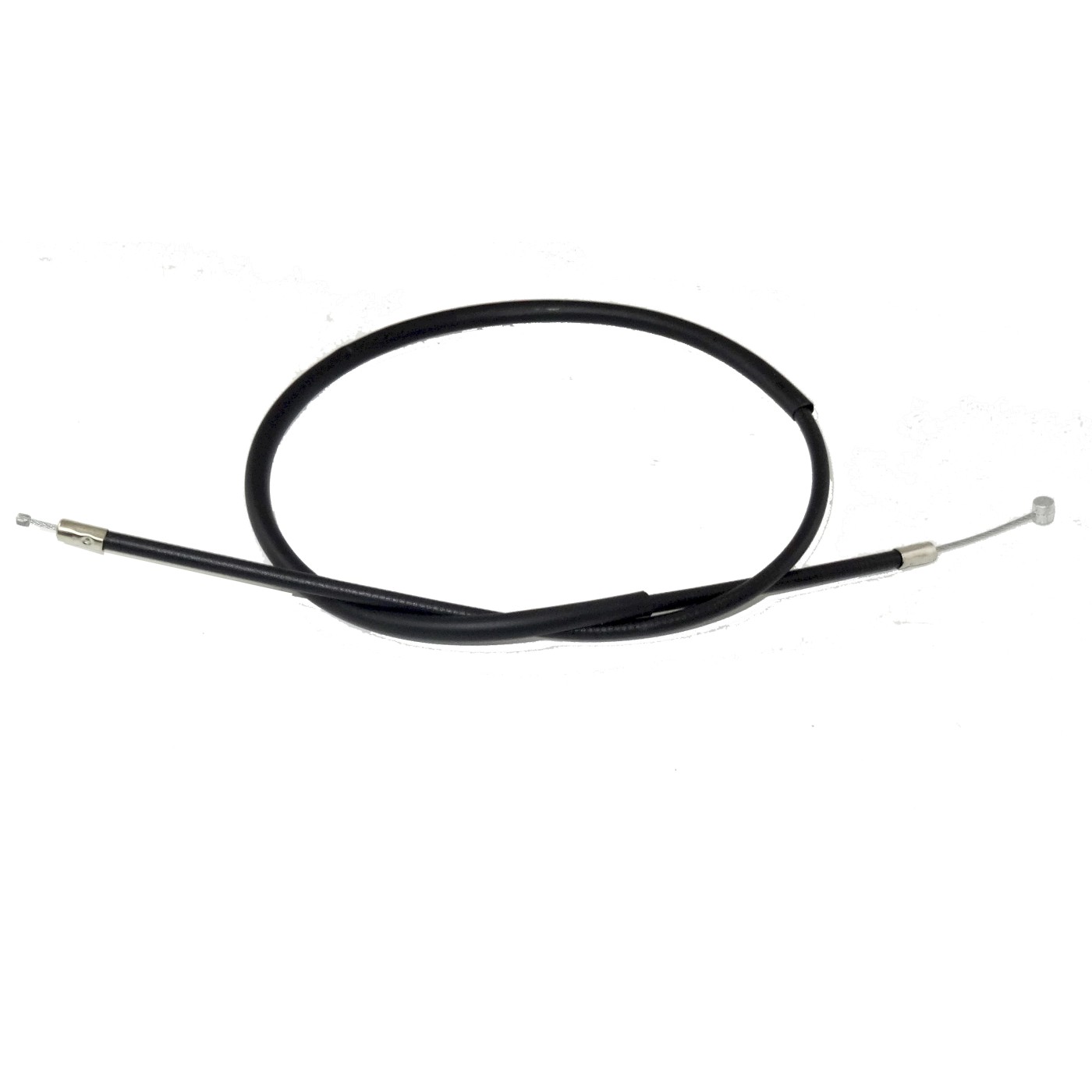 ΝΤΙΖΕΣ ΑΕΡΟΣ YMH CRYPTON-R 105/115 - (ΤΑΙ)