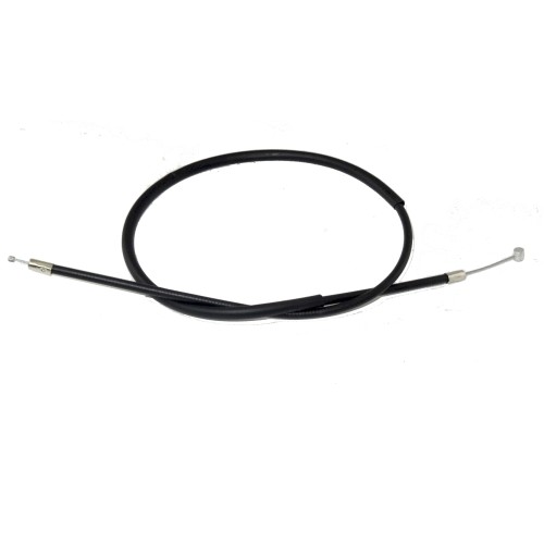 ΝΤΙΖΕΣ ΑΕΡΟΣ YMH CRYPTON-R 105/115 - (ΤΑΙ)
