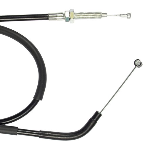 ΝΤΙΖΕΣ ΑΜΠΡΑΓΙΑΖ HND CBF 250 (22870-KPF) 