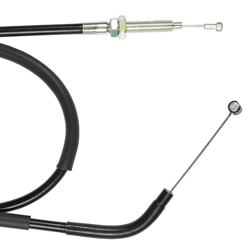 ΝΤΙΖΕΣ ΑΜΠΡΑΓΙΑΖ HND CBF 250 (22870-KPF) 