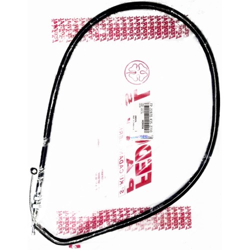 ΝΤΙΖΕΣ ΑΜΠΡΑΓΙΑΖ HND CBR 125 (K15) FEDERAL - (ΙΝΔ)