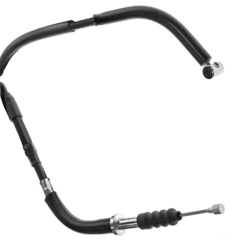 ΝΤΙΖΕΣ ΑΜΠΡΑΓΙΑΖ KSK VERSYS 650 (0082) 
