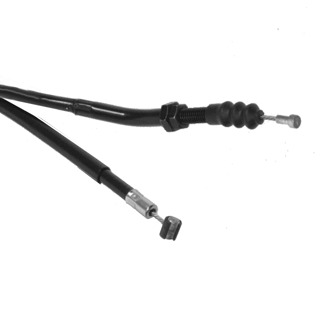 ΝΤΙΖΕΣ ΑΜΠΡΑΓΙΑΖ KSK Z750/1000 (0024) 