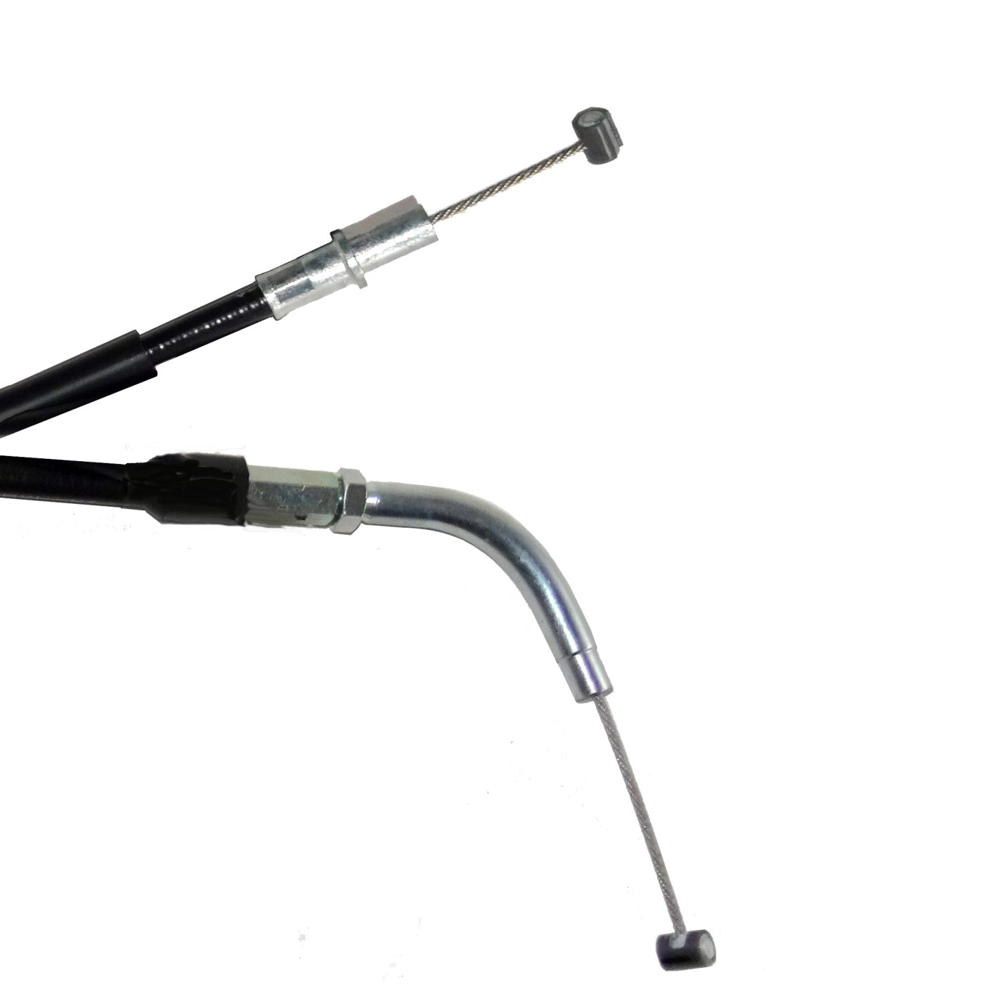 ΝΤΙΖΕΣ ΑΜΠΡΑΓΙΑΖ SZK SVF 650 GLADIUS (44H00) 