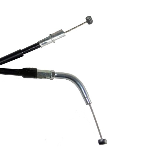 ΝΤΙΖΕΣ ΑΜΠΡΑΓΙΑΖ SZK SVF 650 GLADIUS (44H00) 