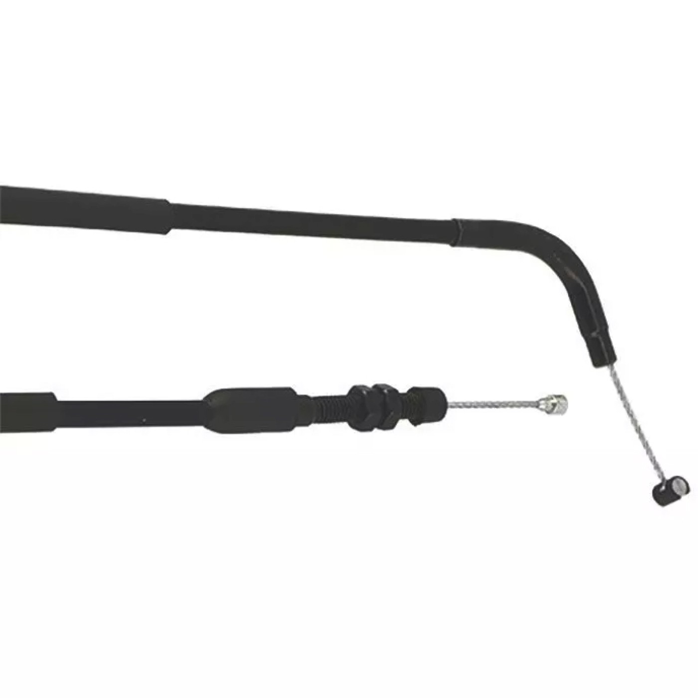 ΝΤΙΖΕΣ ΑΜΠΡΑΓΙΑΖ YMH TDM 850/900/MT-03 (5PS) 