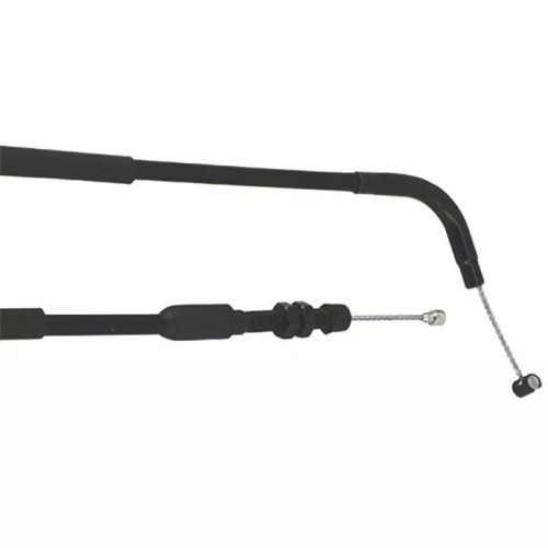 ΝΤΙΖΕΣ ΑΜΠΡΑΓΙΑΖ YMH TDM 850/900/MT-03 (5PS) 