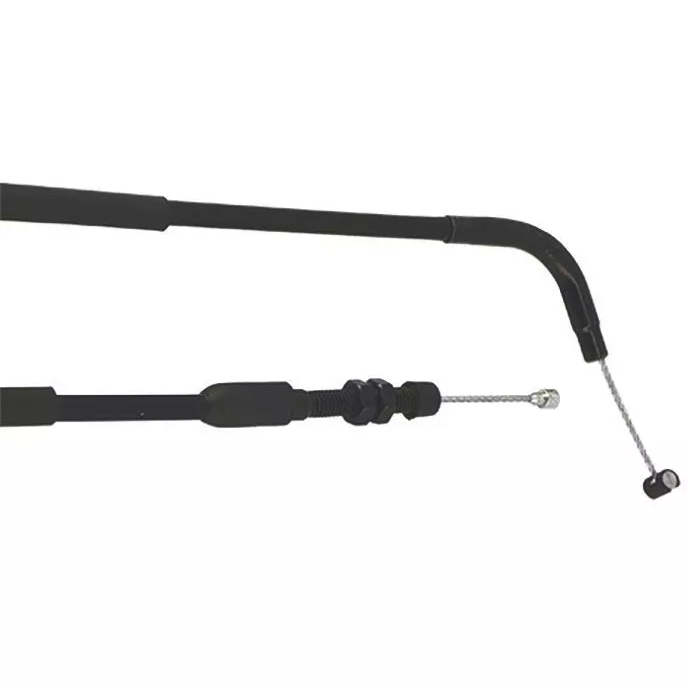 ΝΤΙΖΕΣ ΑΜΠΡΑΓΙΑΖ YMH TDM 850/900/MT-03 (5PS) 