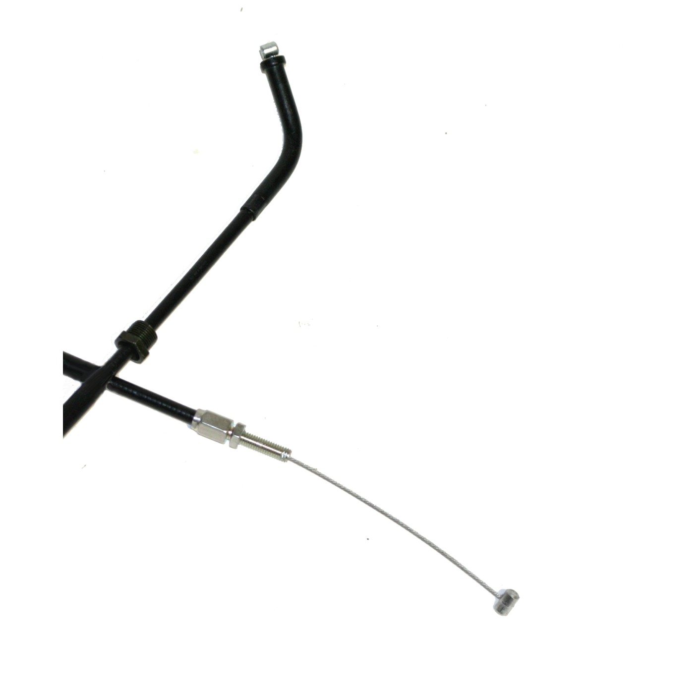 ΝΤΙΖΕΣ ΓΚΑΖΙΟΥ HND CB400 SUPER FOUR/CB500S (2) (17920-MY9) 