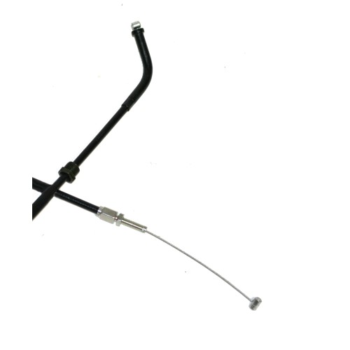 ΝΤΙΖΕΣ ΓΚΑΖΙΟΥ HND CB400 SUPER FOUR/CB500S (2) (17920-MY9) 