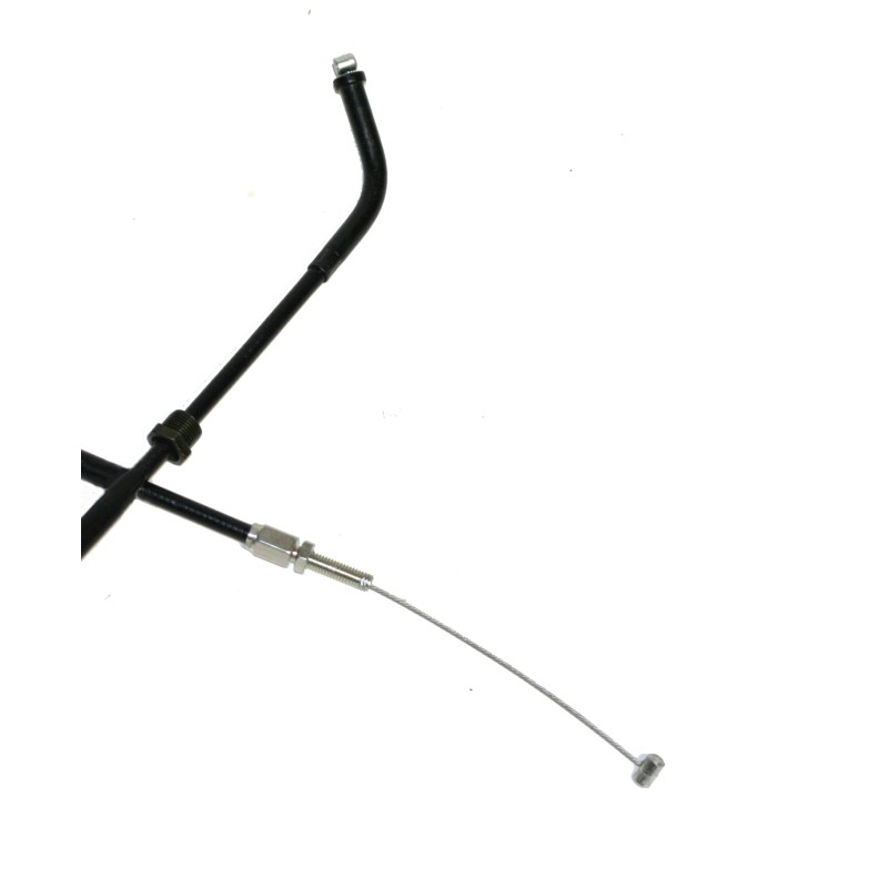 ΝΤΙΖΕΣ ΓΚΑΖΙΟΥ HND CB400 SUPER FOUR/CB500S (2) (17920-MY9) 