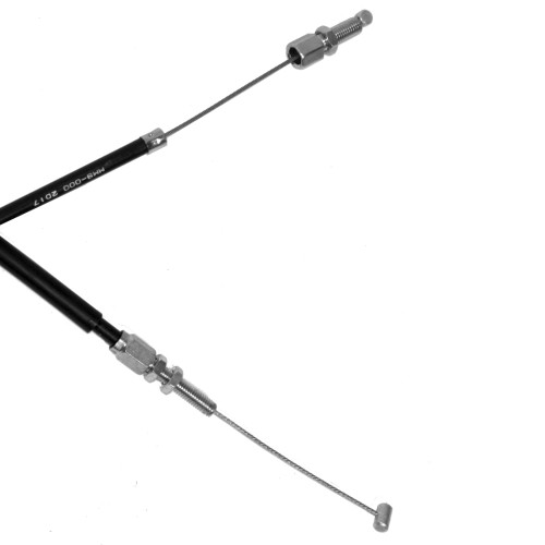 ΝΤΙΖΕΣ ΓΚΑΖΙΟΥ HND XLV600/650TRANSALP (1) (17910-MM9) *TSK