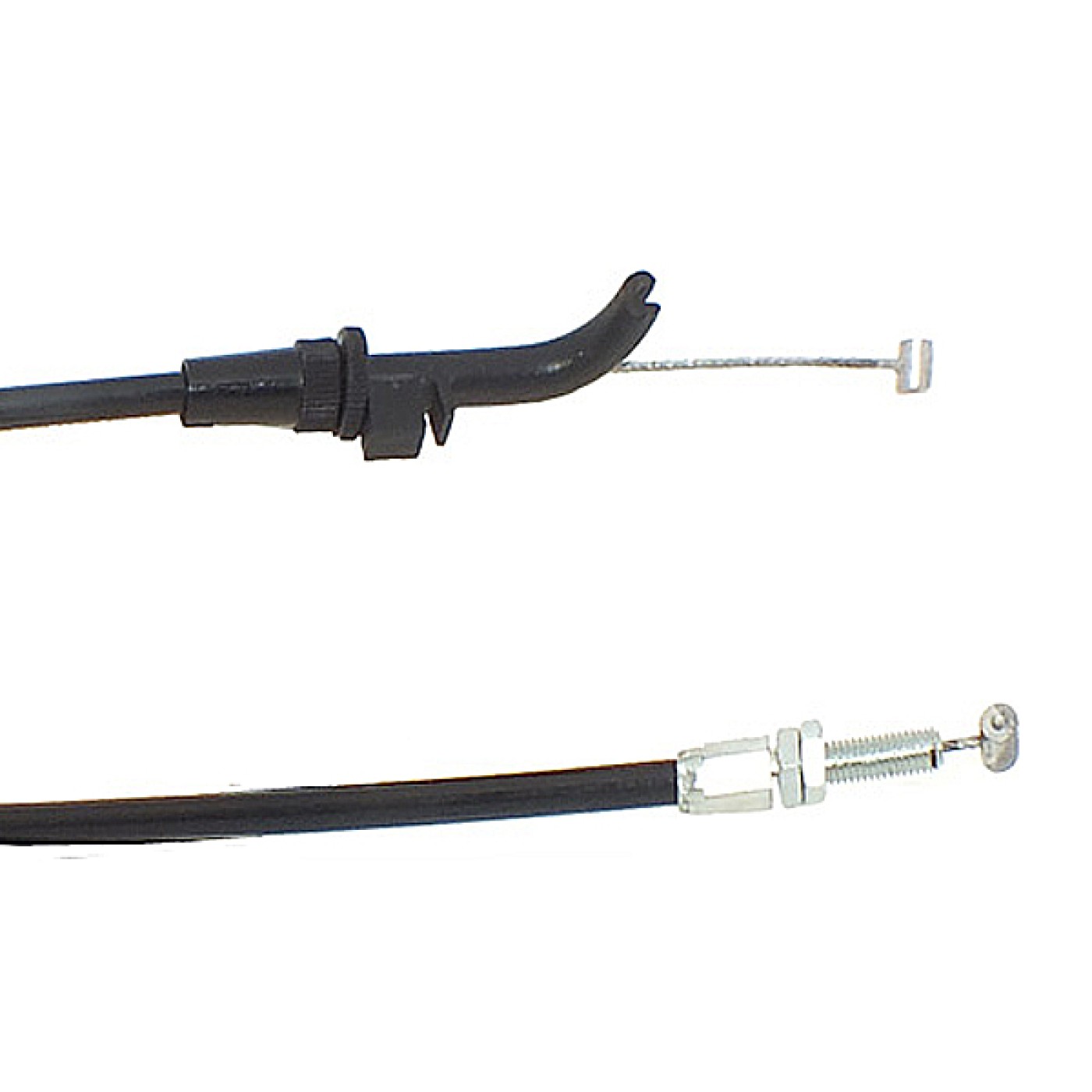 ΝΤΙΖΕΣ ΓΚΑΖΙΟΥ KSK KLE 500 (1) (54012-1427) 