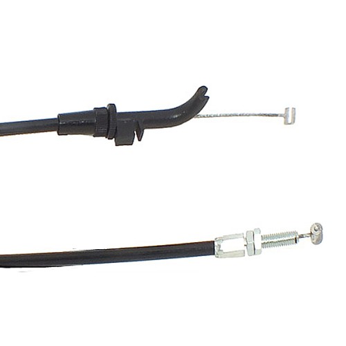 ΝΤΙΖΕΣ ΓΚΑΖΙΟΥ KSK KLE 500 (1) (54012-1427) 