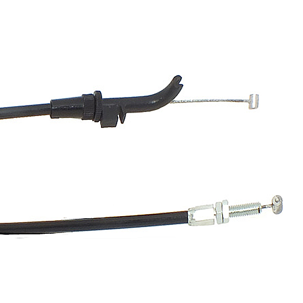 ΝΤΙΖΕΣ ΓΚΑΖΙΟΥ KSK KLE 500 (1) (54012-1427) 