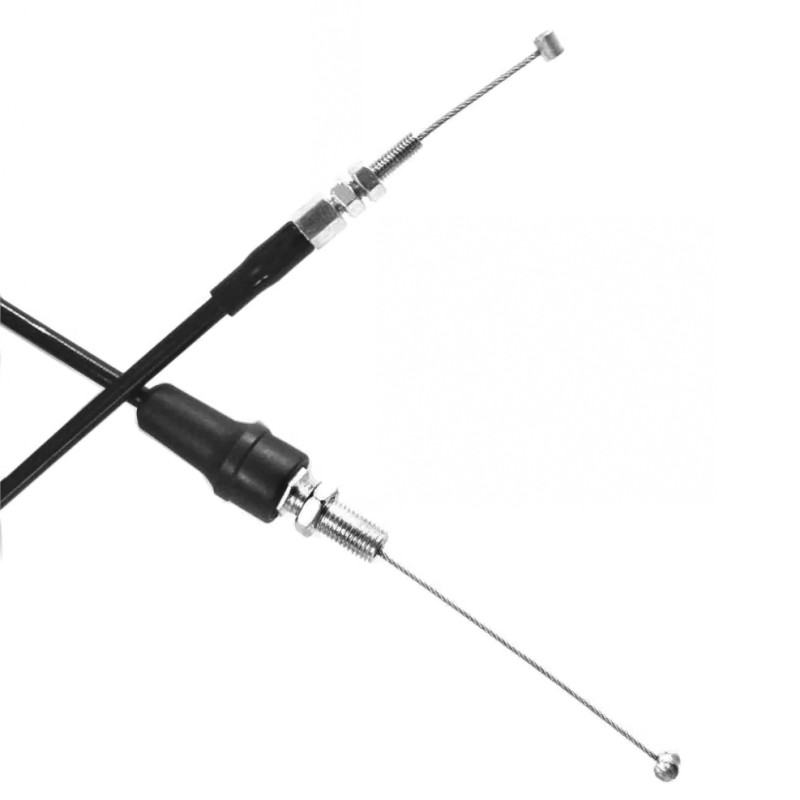 ΝΤΙΖΕΣ ΓΚΑΖΙΟΥ KSK KLR 250 (1238) 