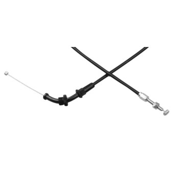 ΝΤΙΖΕΣ ΓΚΑΖΙΟΥ SZK GN 250 (NJ41A) (38302) 