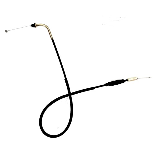 ΝΤΙΖΕΣ ΓΚΑΖΙΟΥ YMH CRYPTON-R 115 - (ΤΑΙ)