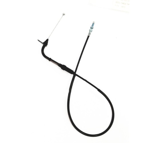ΝΤΙΖΕΣ ΓΚΑΖΙΟΥ YMH CRYPTON-X 135 - (ΤΑΙ)