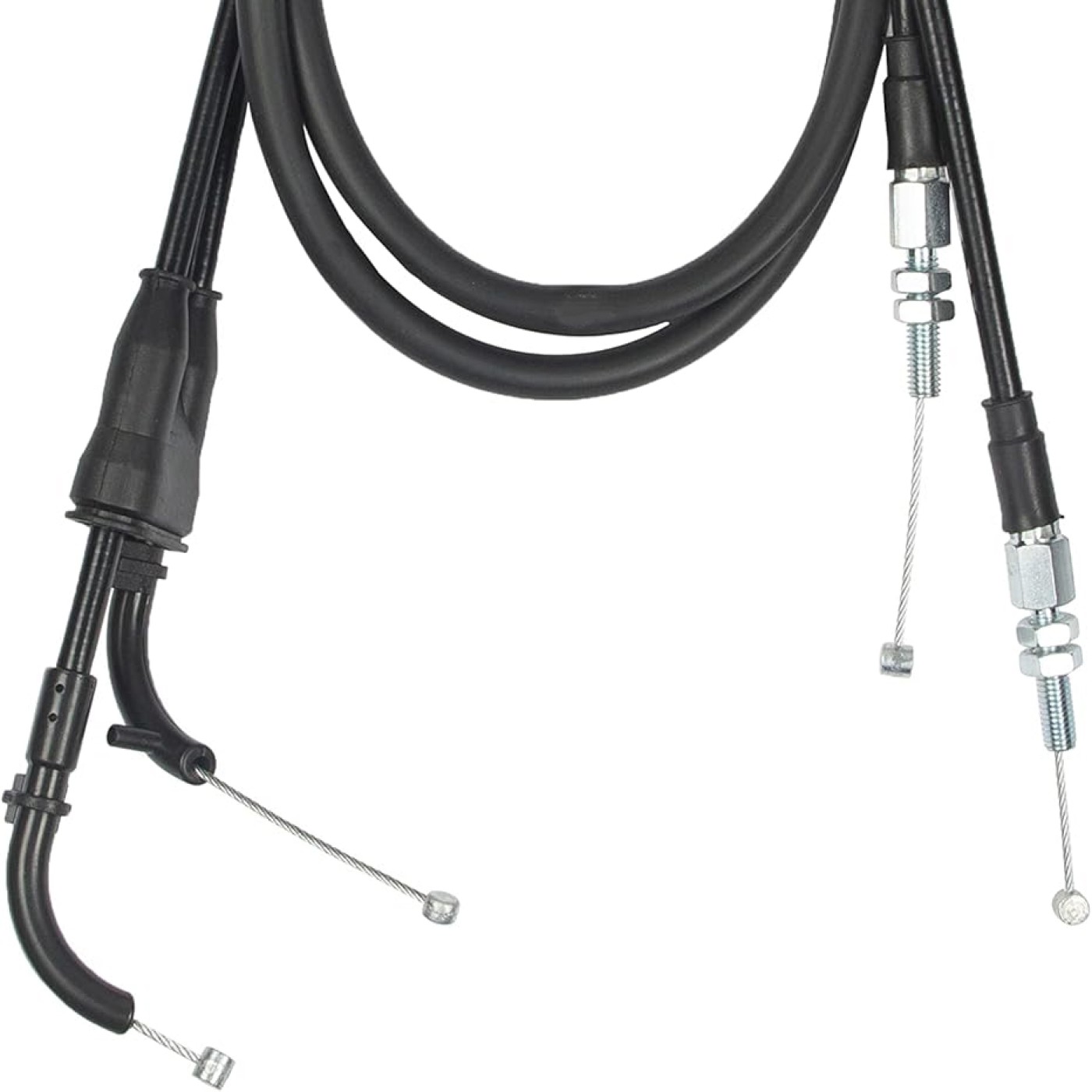 ΝΤΙΖΕΣ ΓΚΑΖΙΟΥ YMH XT 250T (1EU) (30X-26302) 