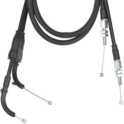 ΝΤΙΖΕΣ ΓΚΑΖΙΟΥ YMH XT 250T (1EU) (30X-26302) 