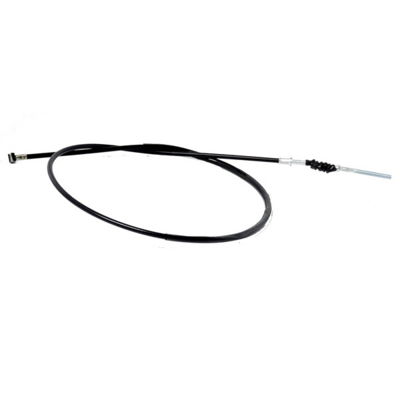 ΝΤΙΖΕΣ ΕΜΠΡ ΦΡΕΝΟΥ HND C50/GLX/ V50 - (ΤΑΙ)