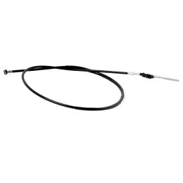 ΝΤΙΖΕΣ ΕΜΠΡ ΦΡΕΝΟΥ HND C50/GLX/ V50 - (ΤΑΙ)
