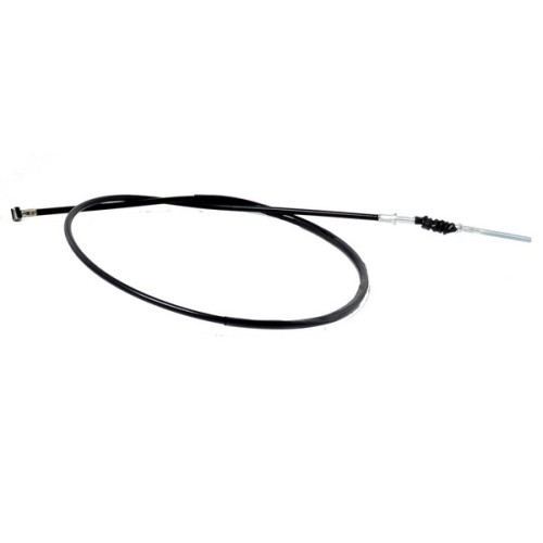 ΝΤΙΖΕΣ ΕΜΠΡ ΦΡΕΝΟΥ HND C50/GLX/ V50 - (ΤΑΙ)