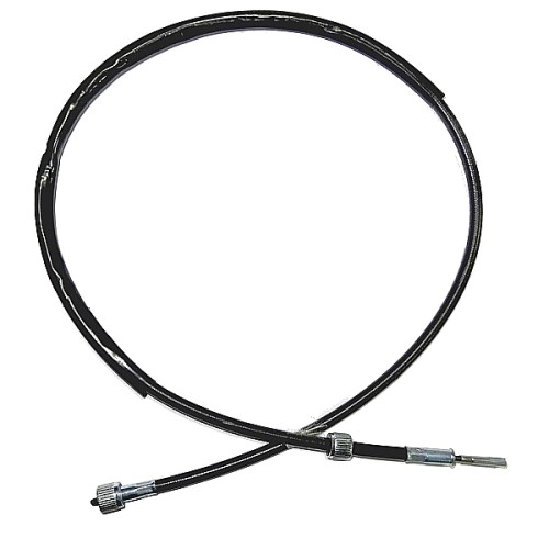 ΝΤΙΖΕΣ ΚΟΝΤΕΡ HND C50/GLX - (ΤΑΙ)