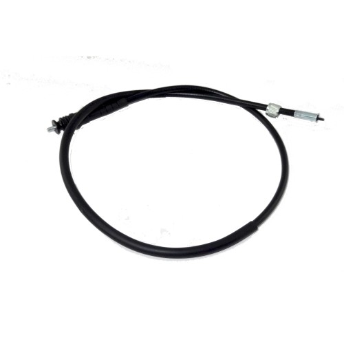 ΝΤΙΖΕΣ ΚΟΝΤΕΡ HND C90/GBJ (100cm) - (ΤΑΙ)