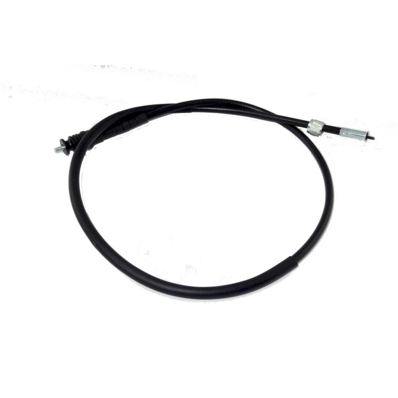 ΝΤΙΖΕΣ ΚΟΝΤΕΡ HND C90/GBJ (100cm) - (ΤΑΙ)