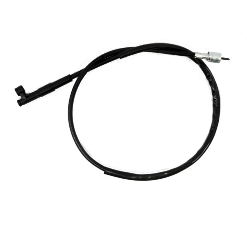 ΝΤΙΖΕΣ ΚΟΝΤΕΡ HND SH125-150 (91cm) - (ΤΑΙ)