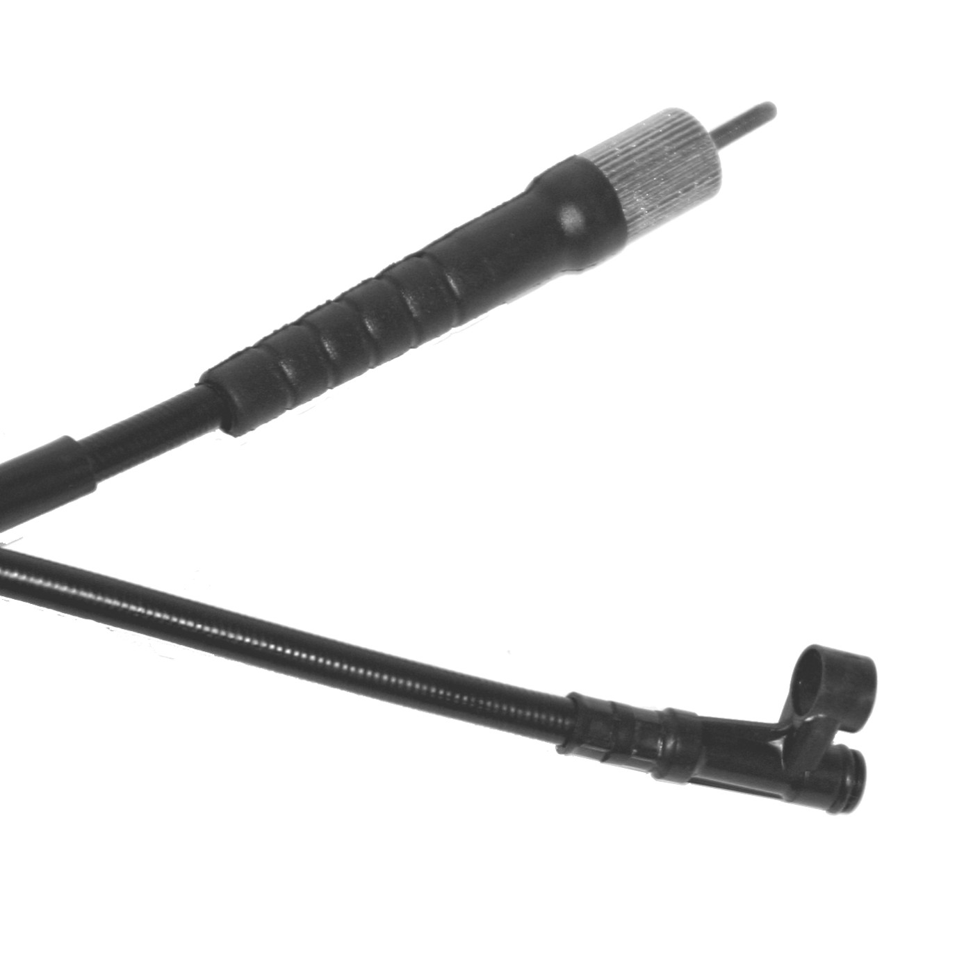 ΝΤΙΖΕΣ ΚΟΝΤΕΡ HND XLV650-700 TRANSALP/CBF250/SUPRA DISC (MAW) (88cm) 