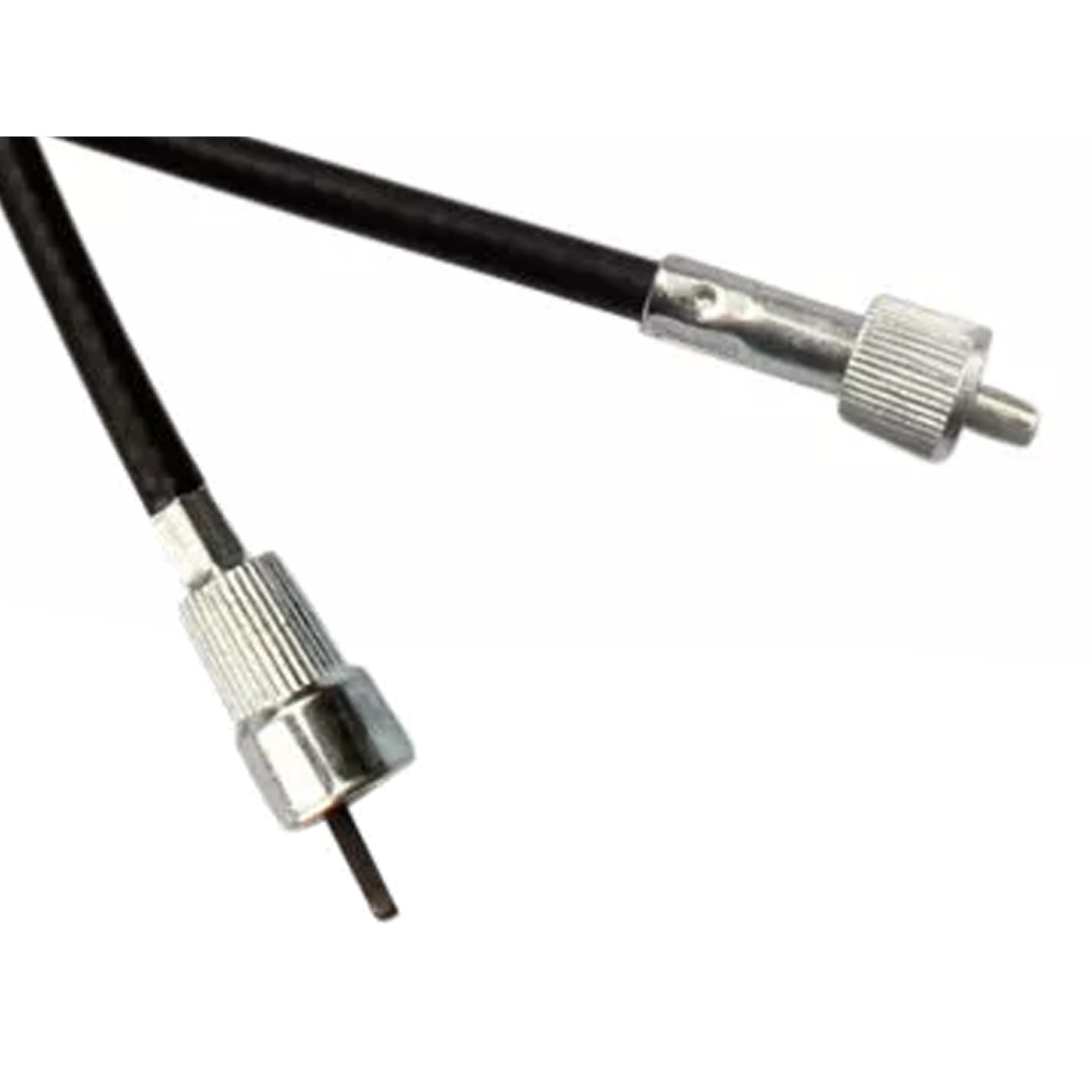 ΝΤΙΖΕΣ ΚΟΝΤΕΡ KSK KLE 500 (1193) (86cm) 