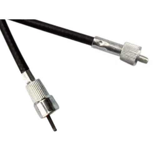 ΝΤΙΖΕΣ ΚΟΝΤΕΡ KSK KLE 500 (1193) (86cm) 