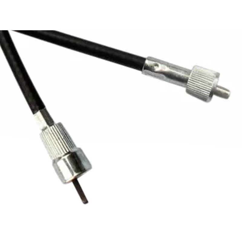 ΝΤΙΖΕΣ ΚΟΝΤΕΡ KSK KLE 500 (1193) (86cm) 