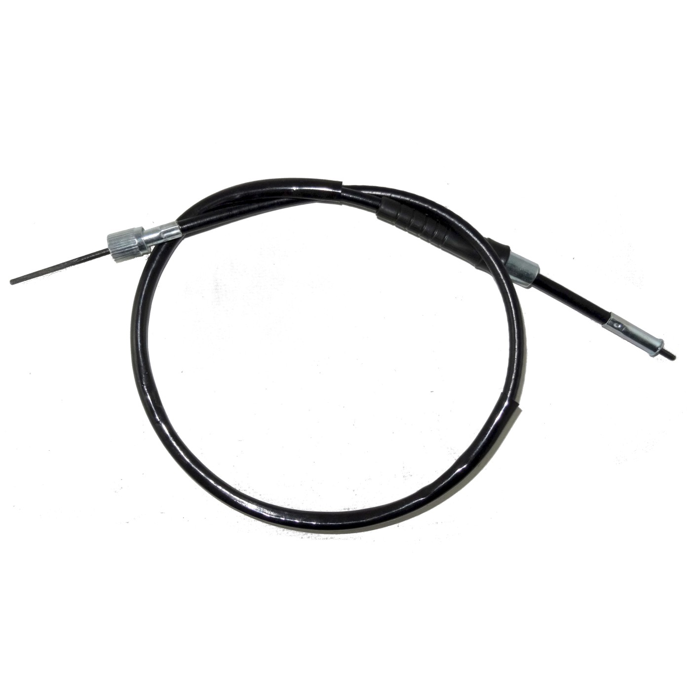 ΝΤΙΖΕΣ ΚΟΝΤΕΡ KSK ZX130 ΟΕΜ - (ΙΝΔ)