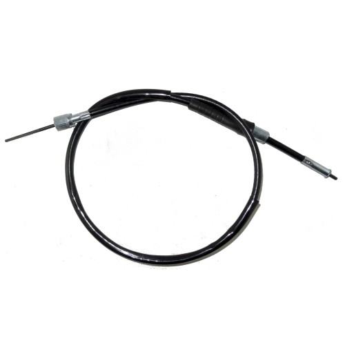ΝΤΙΖΕΣ ΚΟΝΤΕΡ KSK ZX130 ΟΕΜ - (ΙΝΔ)