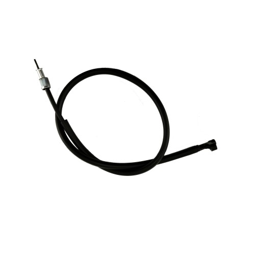 ΝΤΙΖΕΣ ΚΟΝΤΕΡ SYM COMBIZ 125/S-MEGA 125/VF185 (93cm) - (ΤΑΙ)