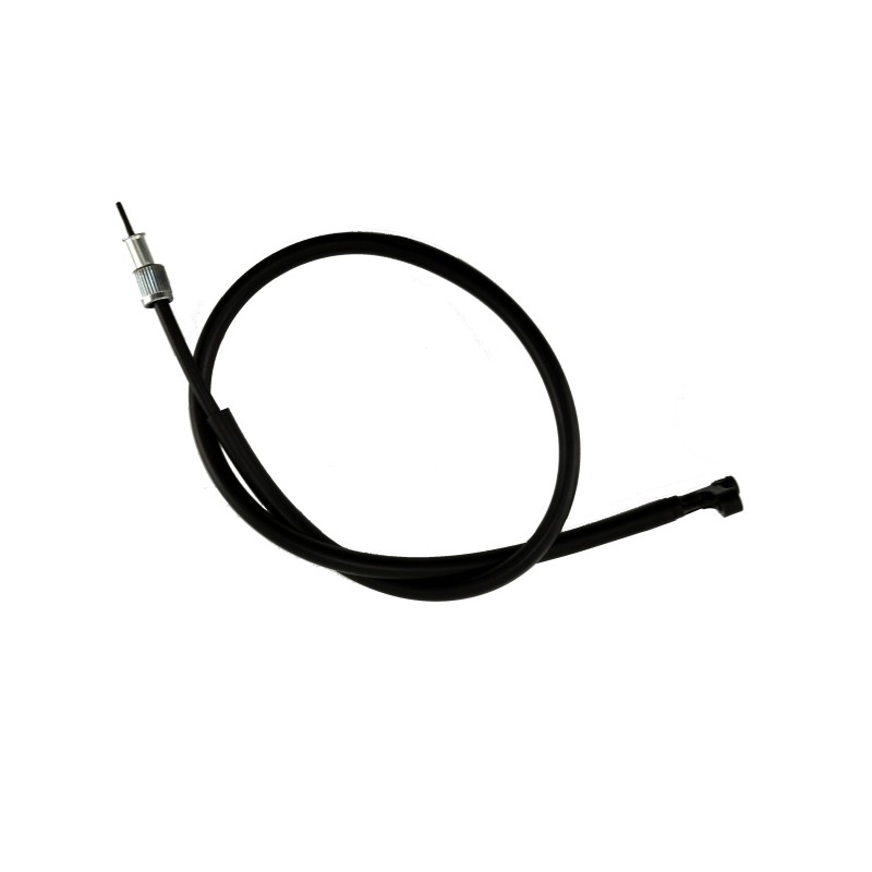 ΝΤΙΖΕΣ ΚΟΝΤΕΡ SYM COMBIZ 125/S-MEGA 125/VF185 (93cm) - (ΤΑΙ)