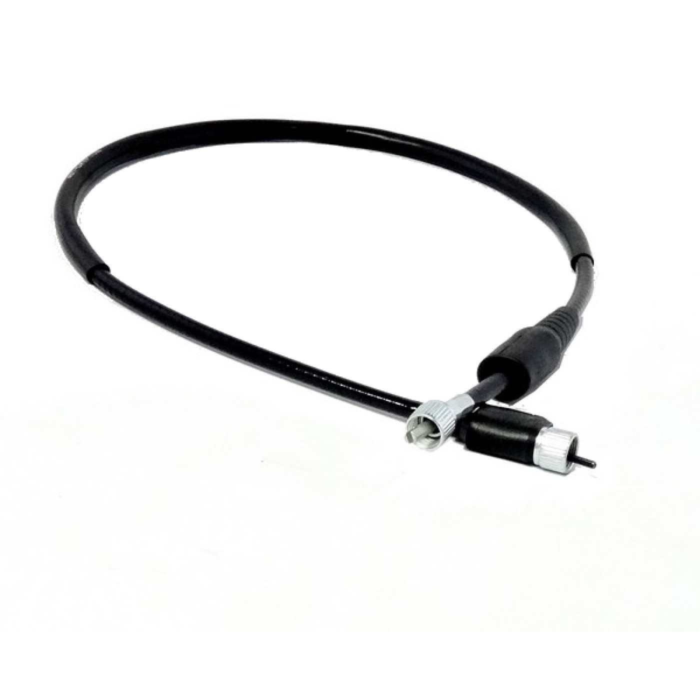 ΝΤΙΖΕΣ ΚΟΝΤΕΡ YMH CRYPTON-R 105 Δ/ΦΡ - (ΤΑΙ)