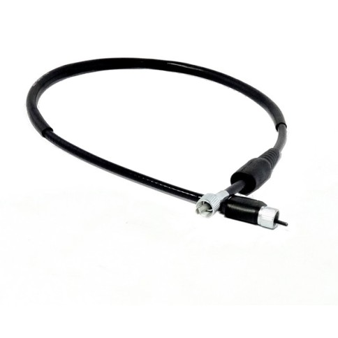 ΝΤΙΖΕΣ ΚΟΝΤΕΡ YMH CRYPTON-R 105 Δ/ΦΡ - (ΤΑΙ)