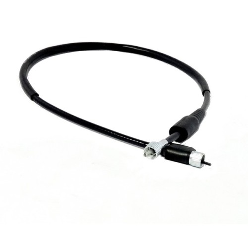 ΝΤΙΖΕΣ ΚΟΝΤΕΡ YMH CRYPTON-R 105 Δ/ΦΡ - (ΤΑΙ)