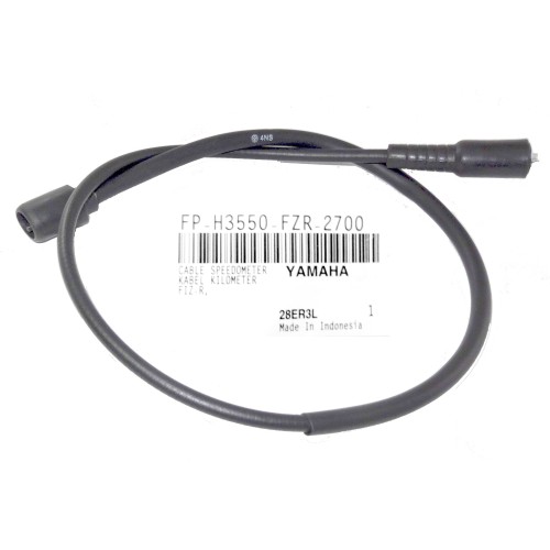 ΝΤΙΖΕΣ ΚΟΝΤΕΡ YMH CRYPTON-R 105 Δ/ΦΡ FEDERAL (FZR) - (ΙΝΔ)