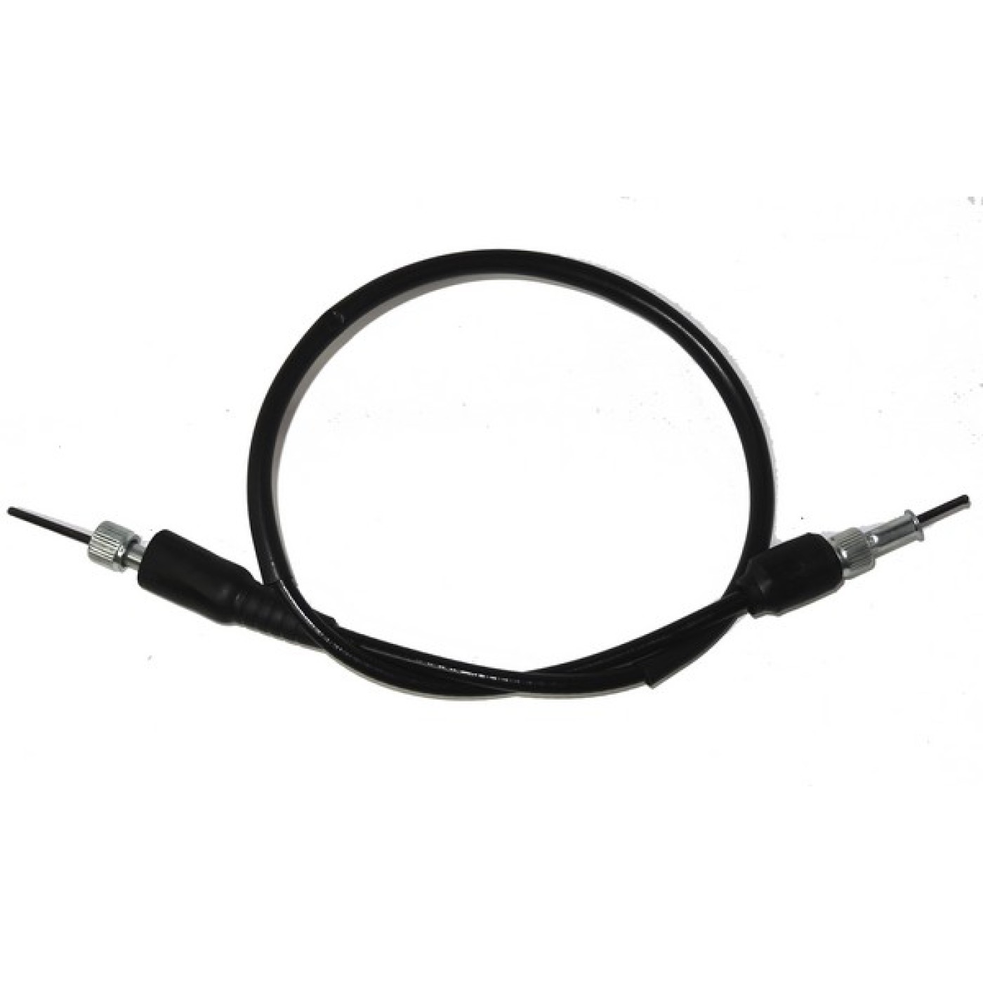 ΝΤΙΖΕΣ ΚΟΝΤΕΡ YMH CRYPTON-R 115/T110 - (ΤΑΙ)