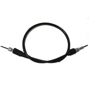 ΝΤΙΖΕΣ ΚΟΝΤΕΡ YMH CRYPTON-R 115/T110 - (ΤΑΙ)