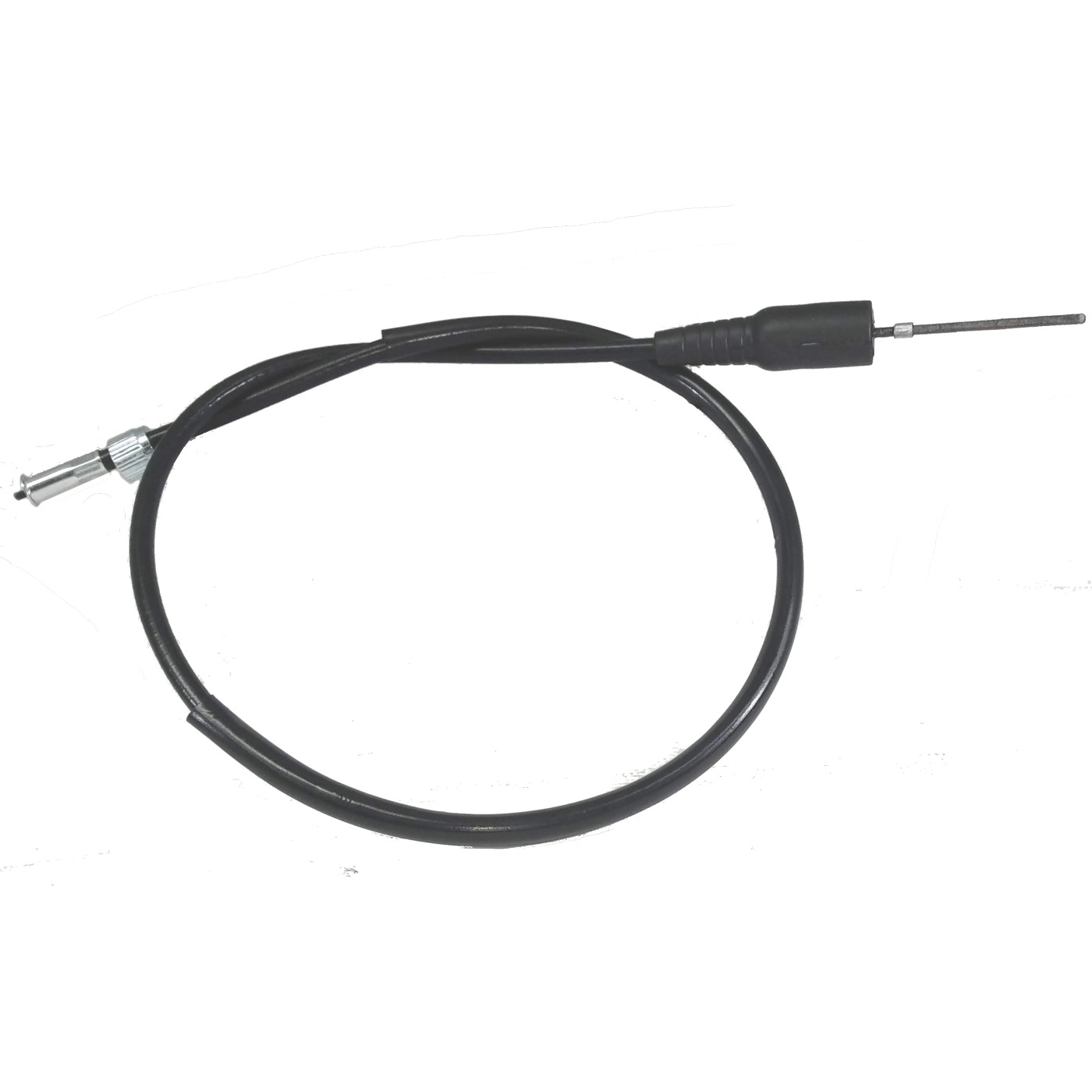 ΝΤΙΖΕΣ ΚΟΝΤΕΡ YMH CRYPTON-S (FINN115) - (ΤΑΙ)