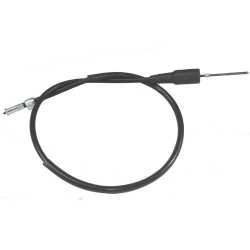 ΝΤΙΖΕΣ ΚΟΝΤΕΡ YMH CRYPTON-S (FINN115) - (ΤΑΙ)